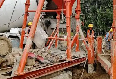 东莞现在打井50米需要多少钱